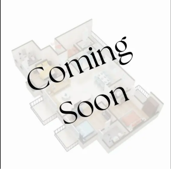 Godrej Golf Link Villas